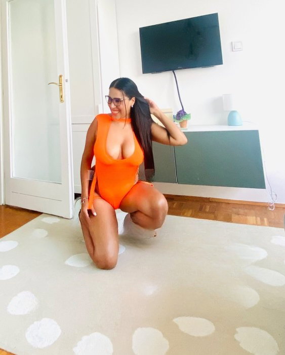 Melisa - foto 3
