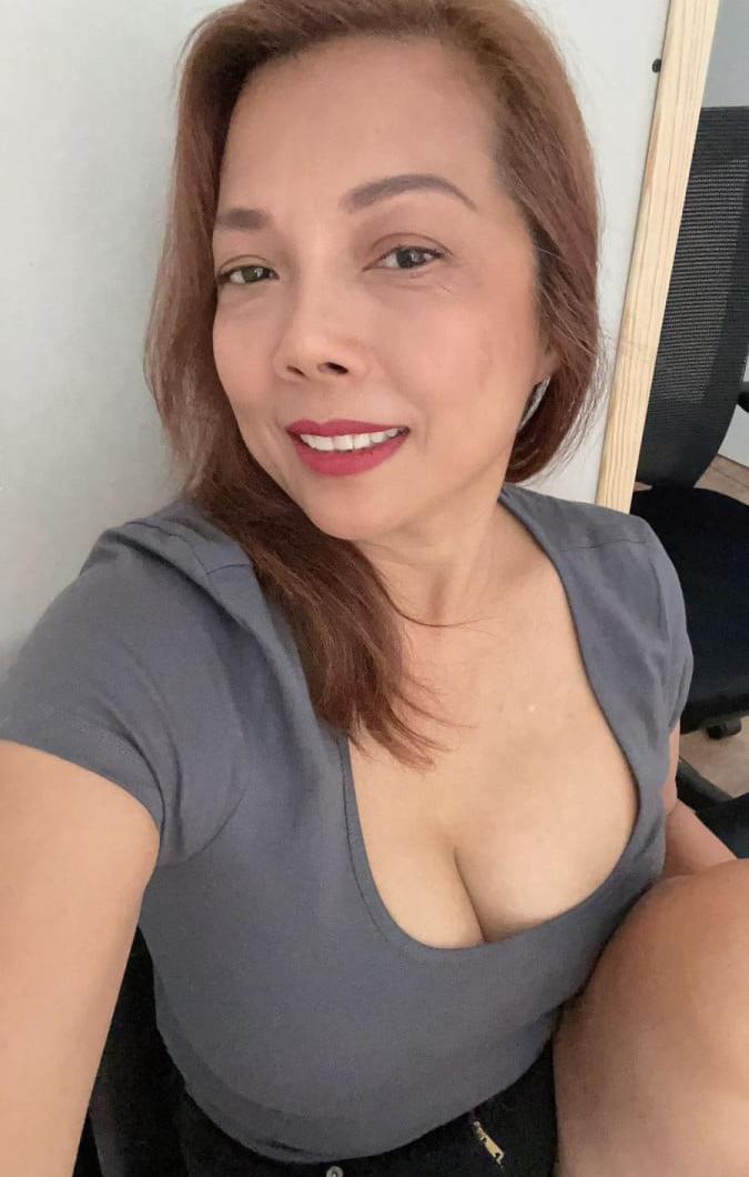 Neue Thaimassage In Waedenswil Lass Dich Von Uns So Richtig Verwoehnen - foto 6