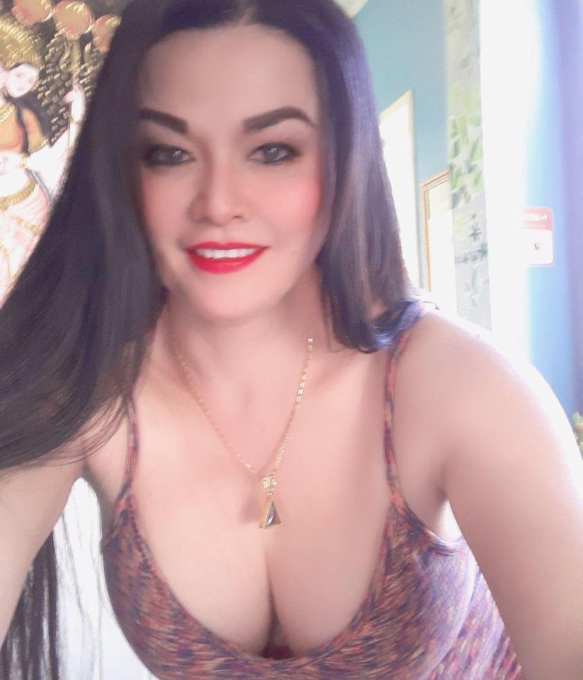 Neue Thaimassage In Waedenswil Lass Dich Von Uns So Richtig Verwoehnen - foto 2