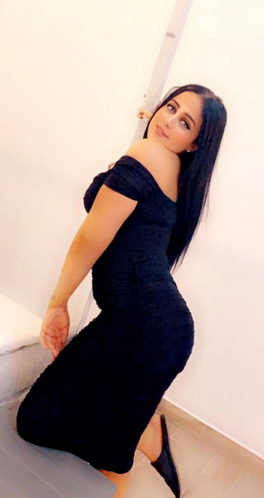 Sehar - foto 6