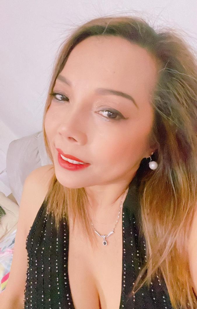 Neue Thaimassage In Waedenswil Lass Dich Von Uns So Richtig Verwoehnen - foto 4