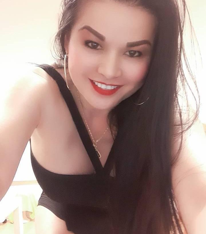 Neue Thaimassage In Waedenswil Lass Dich Von Uns So Richtig Verwoehnen - foto 5
