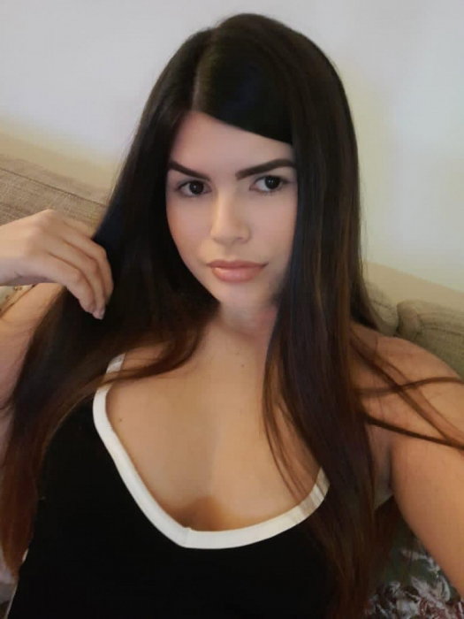 Laura - foto 7