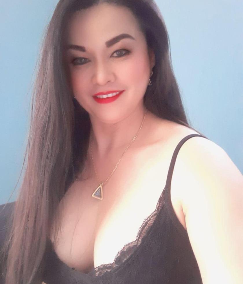 Neue Thaimassage In Waedenswil Lass Dich Von Uns So Richtig Verwoehnen - photo