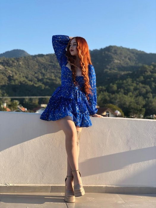 Donna - foto 4