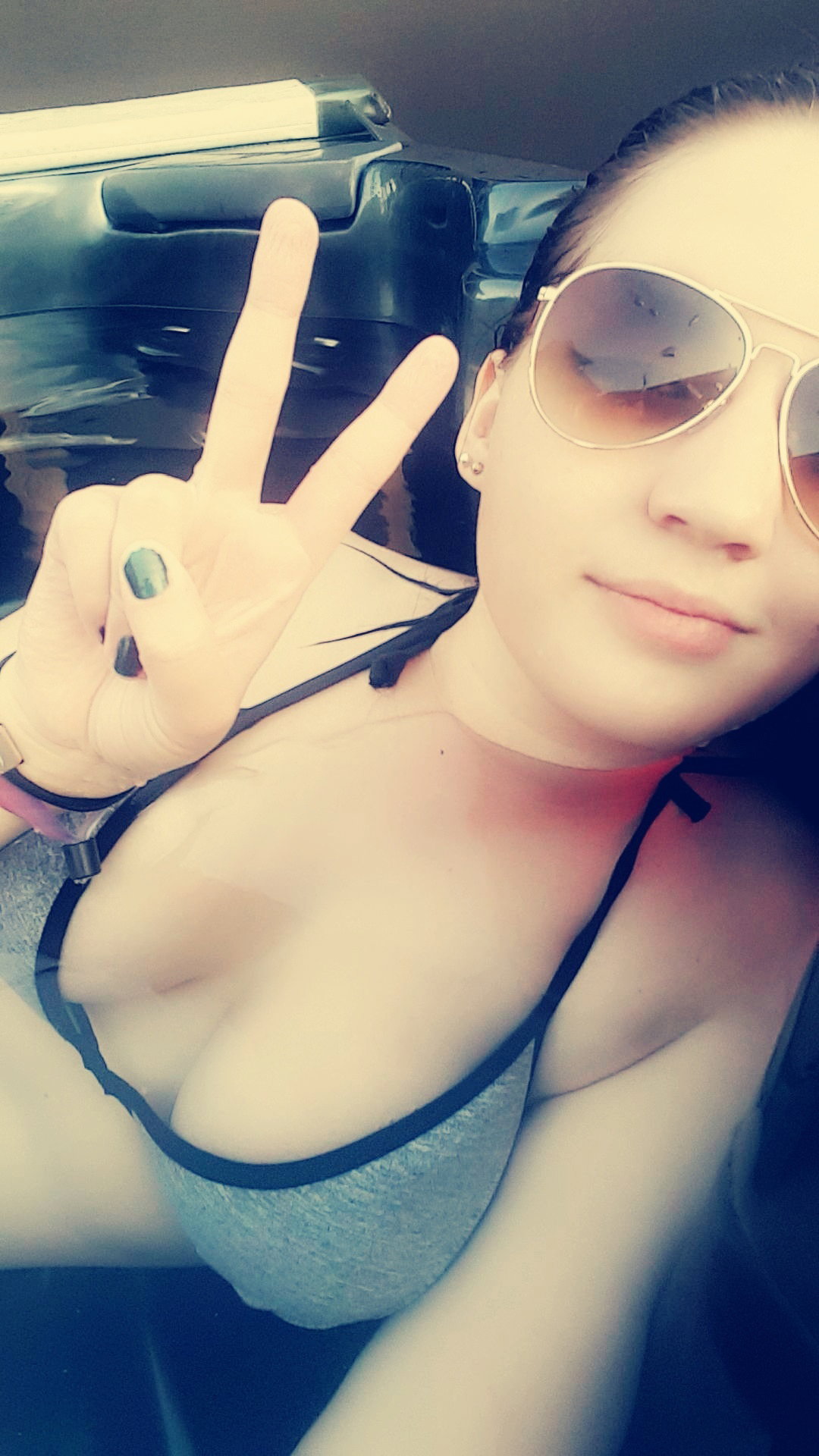 Paloma - foto