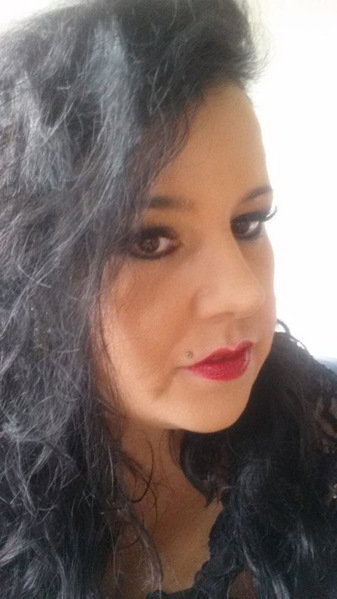 Sabine Bei Xxl4you - photo
