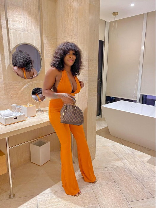 Tracy - foto 2