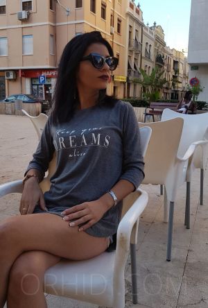 Arianna - foto