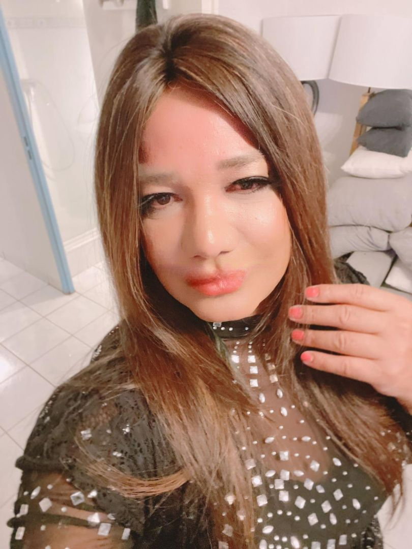 Isadora Kleyn - foto 11