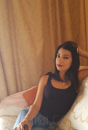 Arianna - foto 5