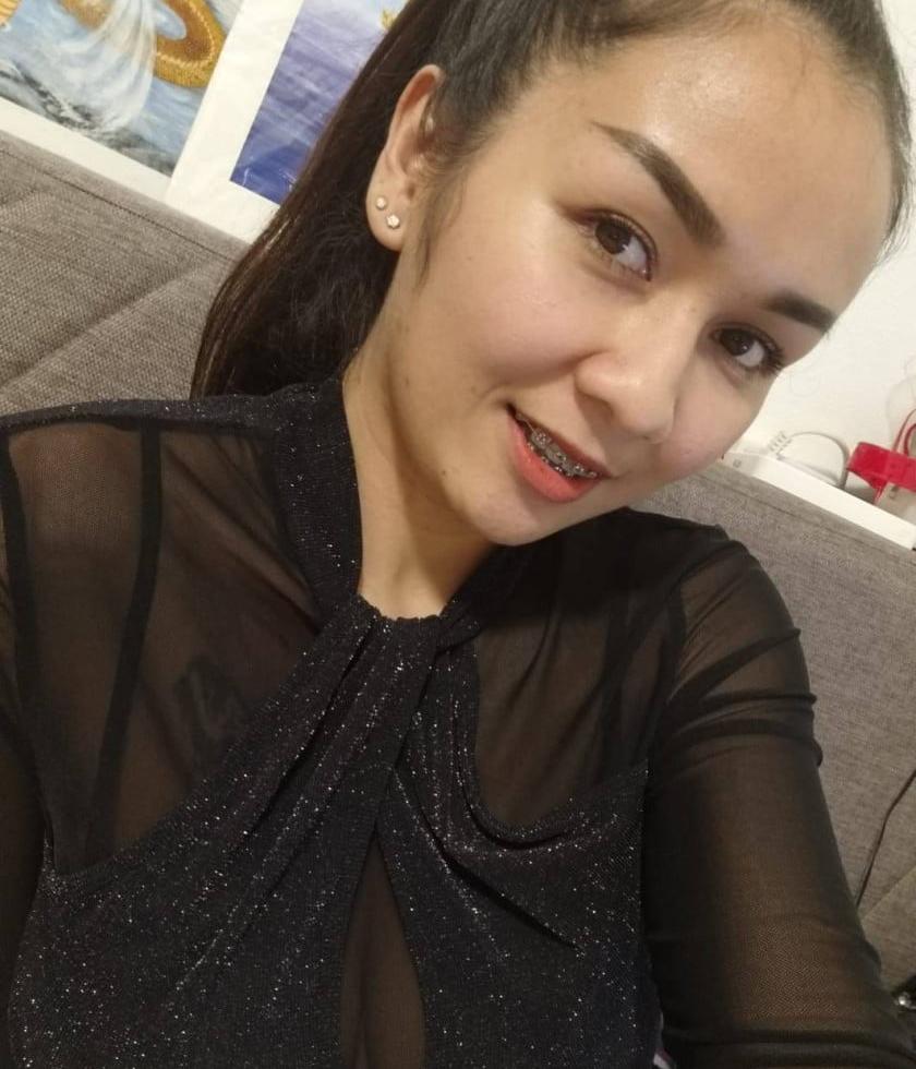 Top Thai Massage - photo