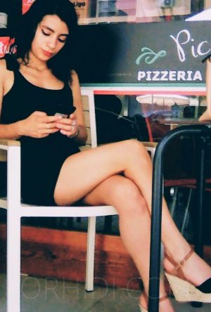 Arianna - foto 6