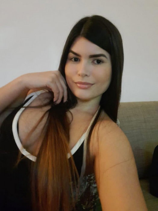 Laura - foto 4