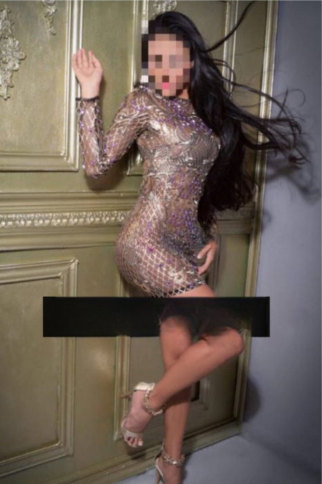 Luisa - photo 2