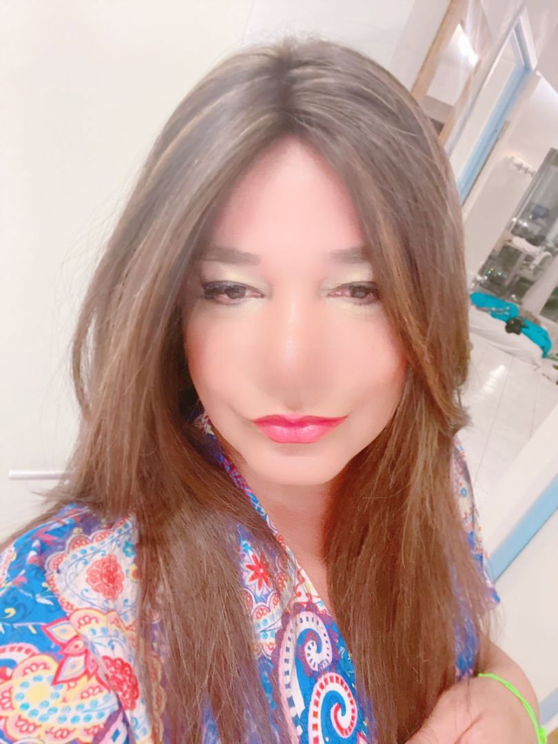 Isadora Kleyn - foto 5