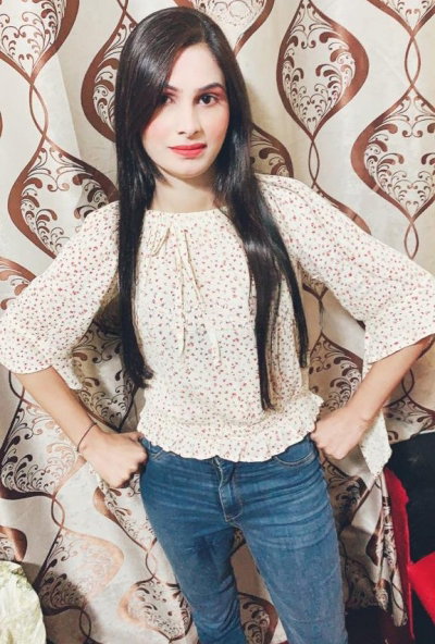 Nazia - foto 4