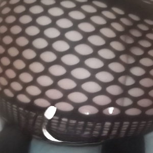 Heaven - foto 2