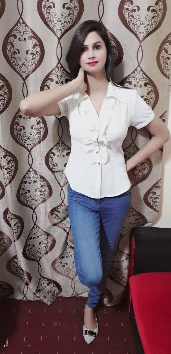 Nazia - foto 3