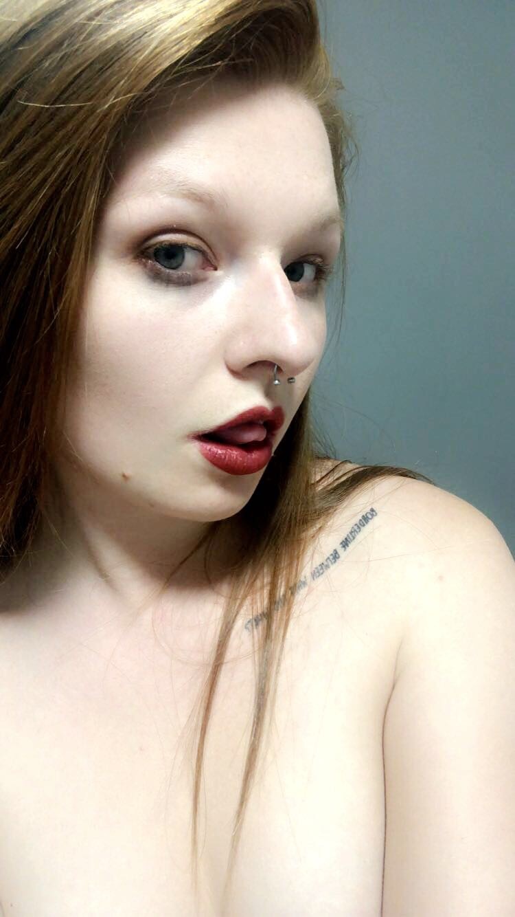 Elodie Jolie - foto