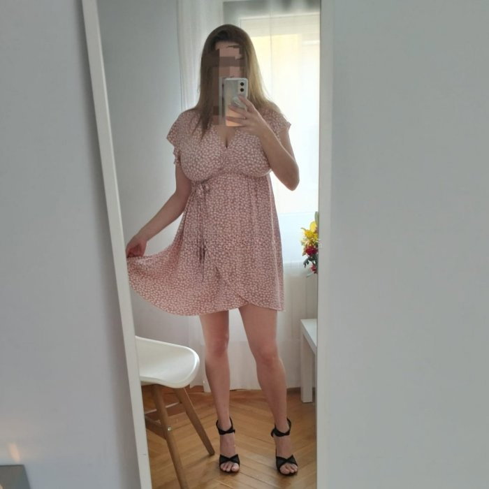 Sofia Caramelo - photo 3