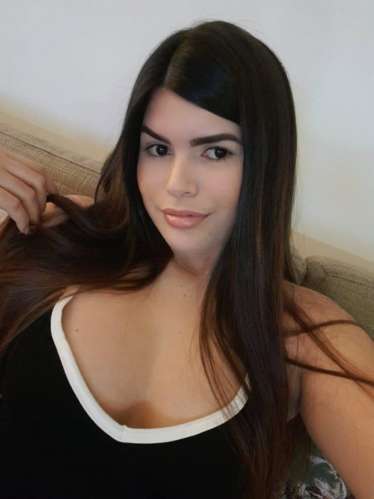 Laura - foto 6