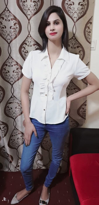 Nazia - foto 5