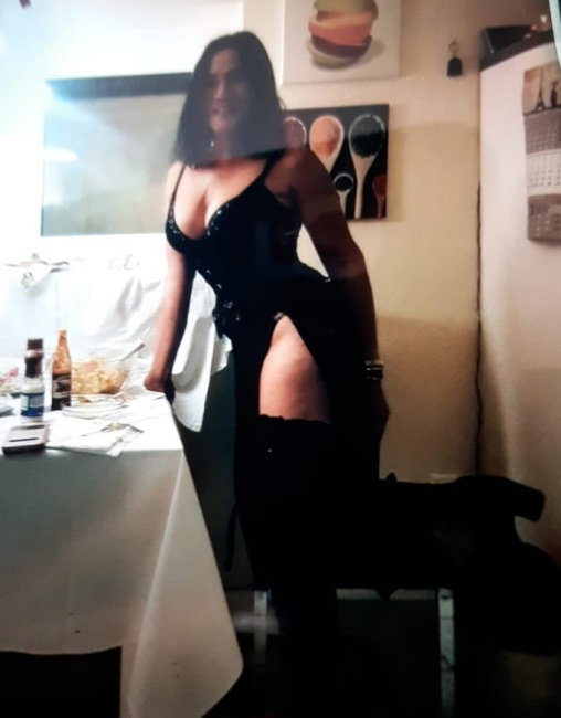 Noi Na - photo