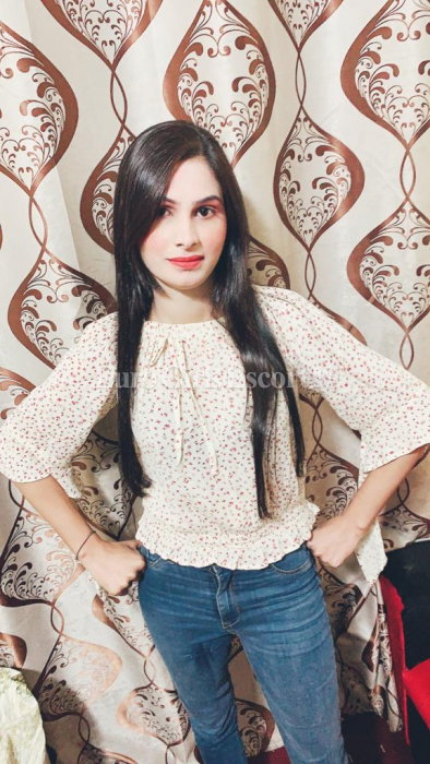 Nazia - foto