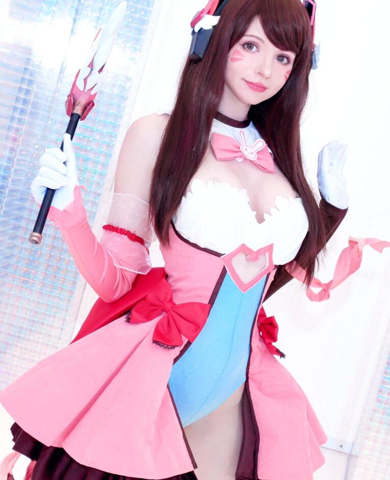 Diana - photo 21