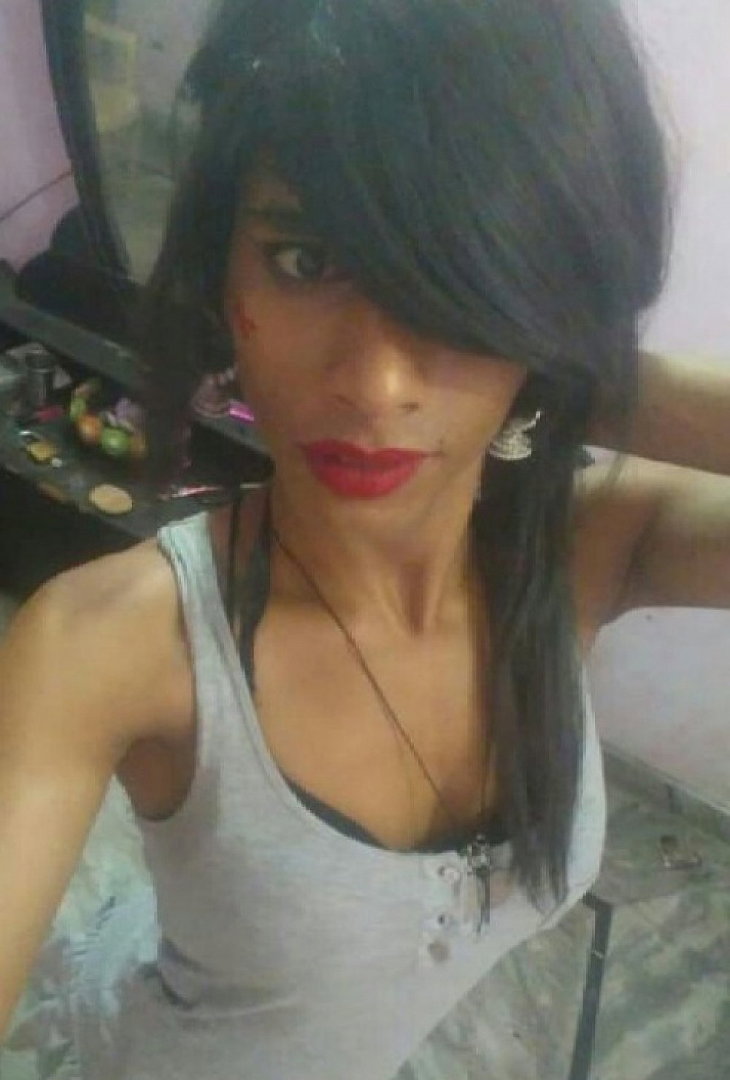 Shnaya Khan - photo