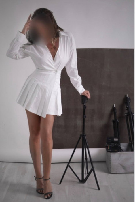 Carla - foto 5