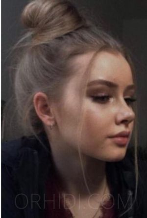Alesya New - photo
