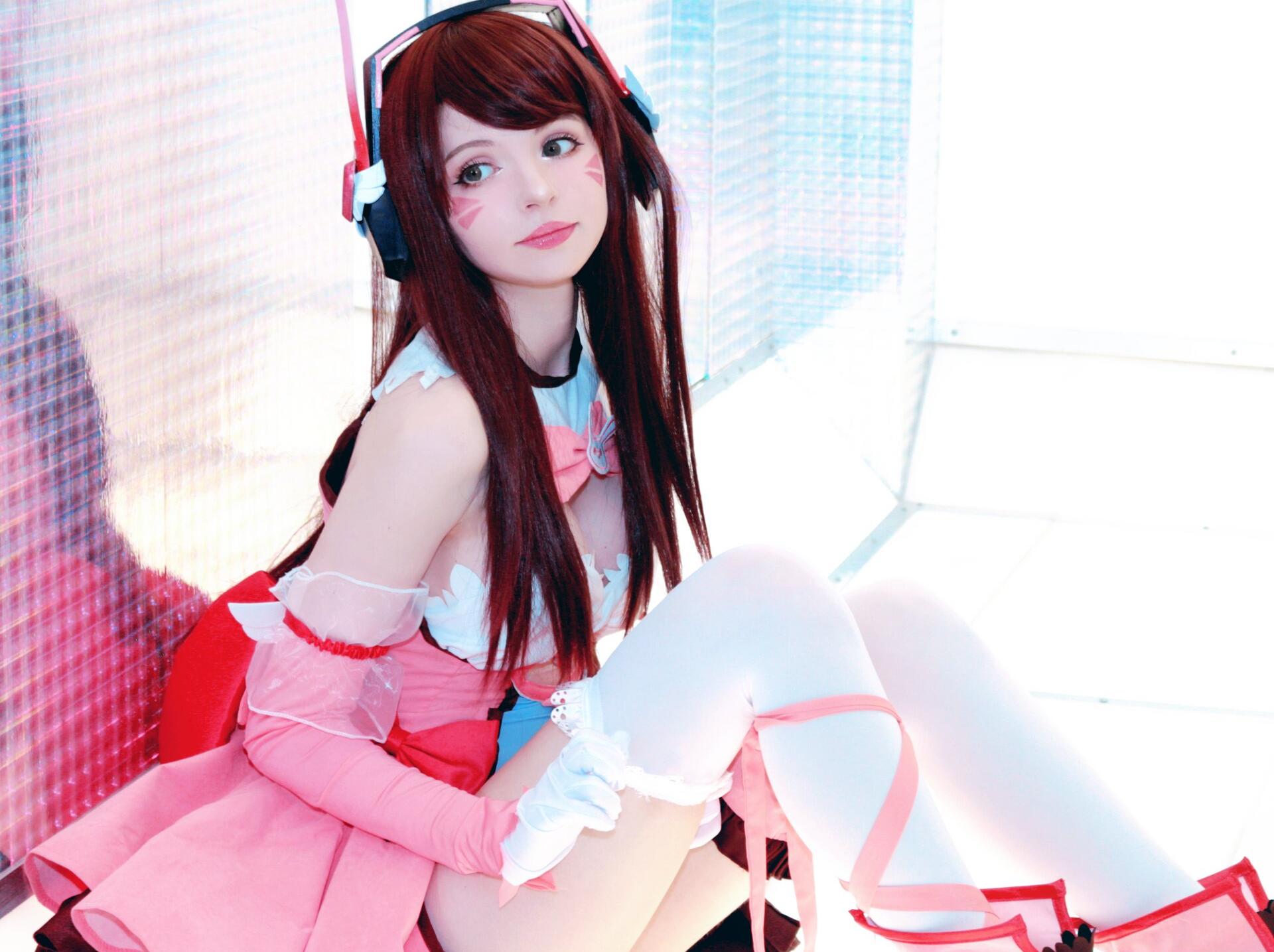 Diana - photo 22