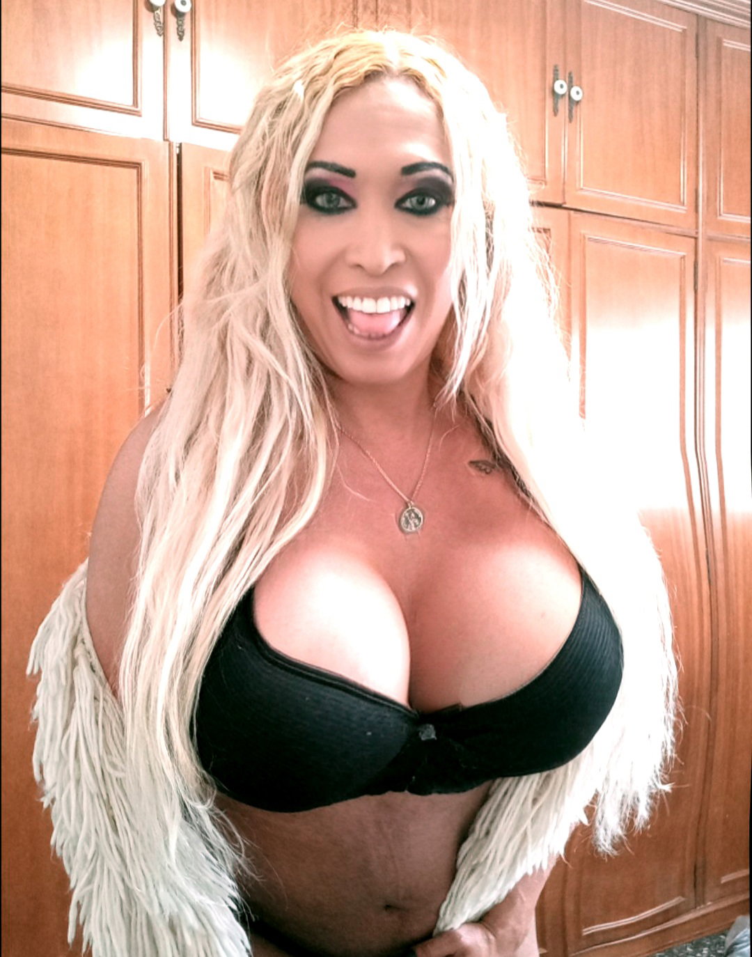 danna de los rios - foto 6