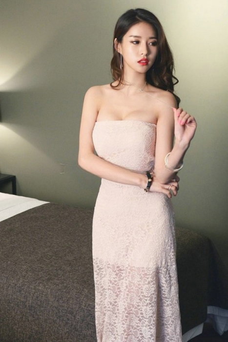 Sae - foto 4