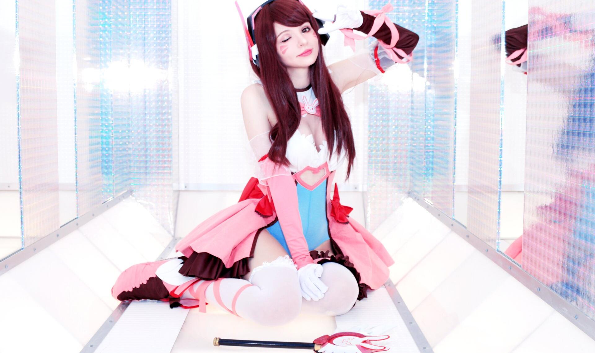 Diana - photo 23