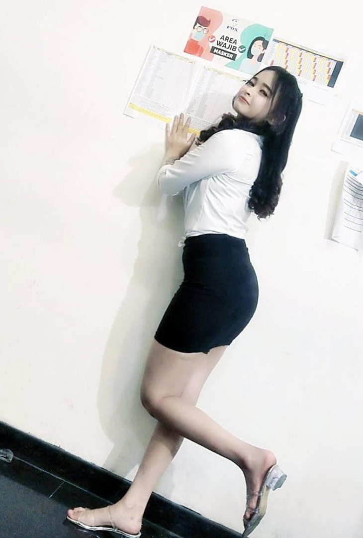 Mentari - photo