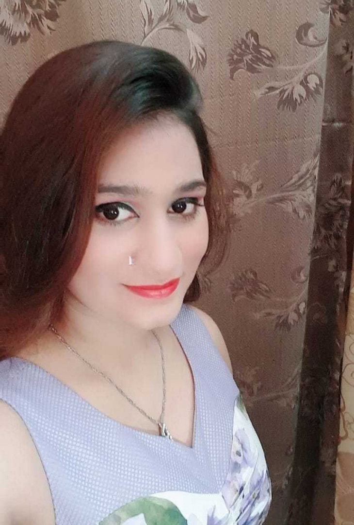 Kiran Khan - photo 7
