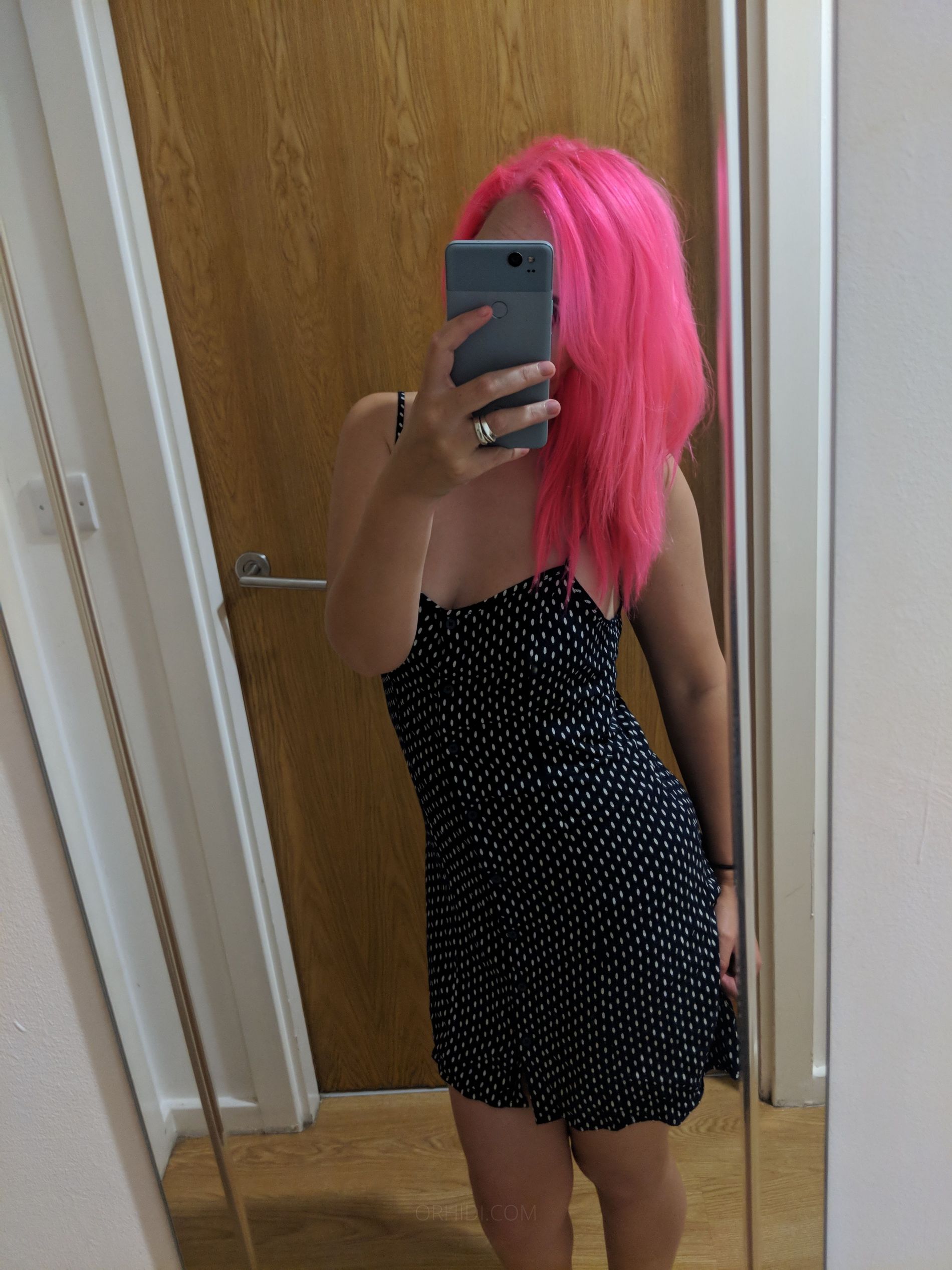 Xmanchesterfun - photo