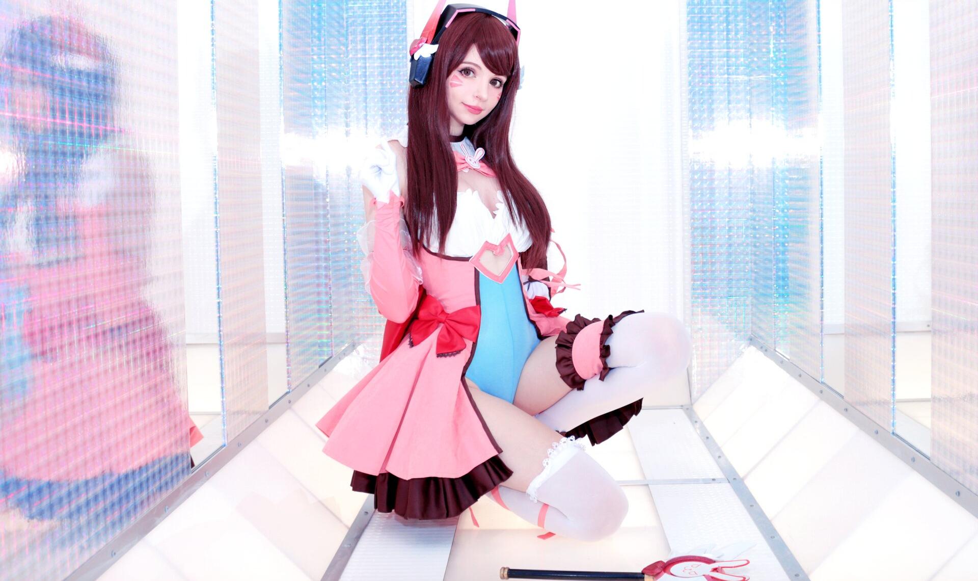 Diana - photo 24