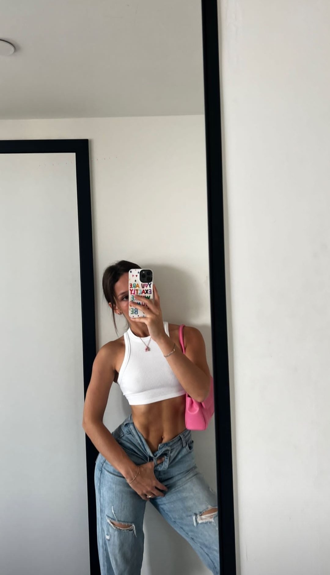Rossinaxin - foto