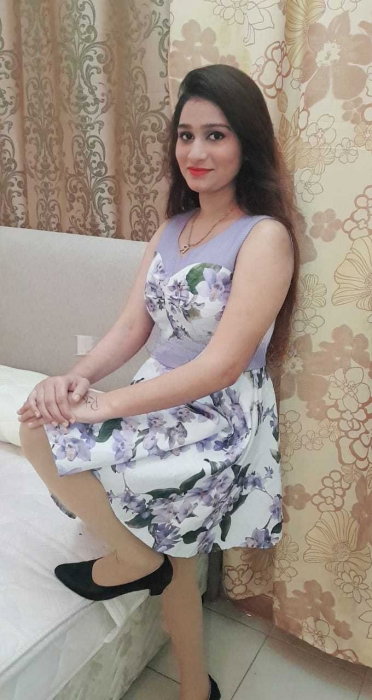 Kiran Khan - photo 8