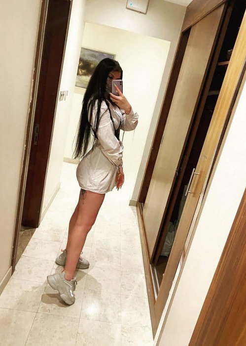 Sandra - foto 2