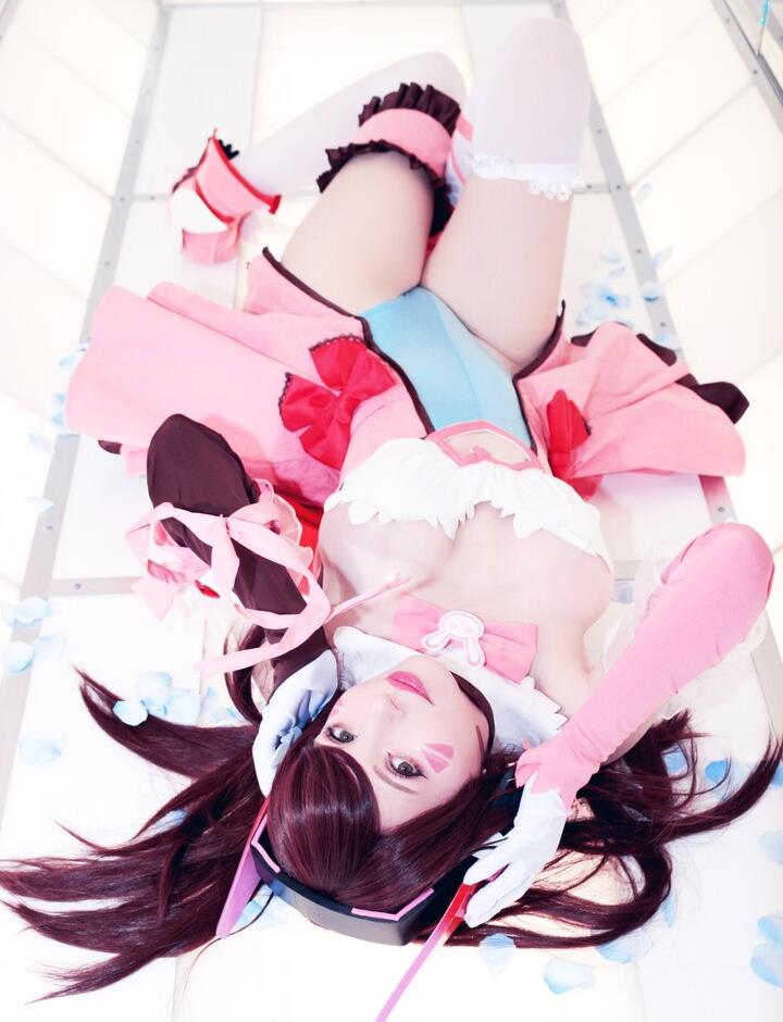 Diana - photo 25