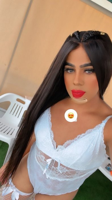 Ivanna - foto 3