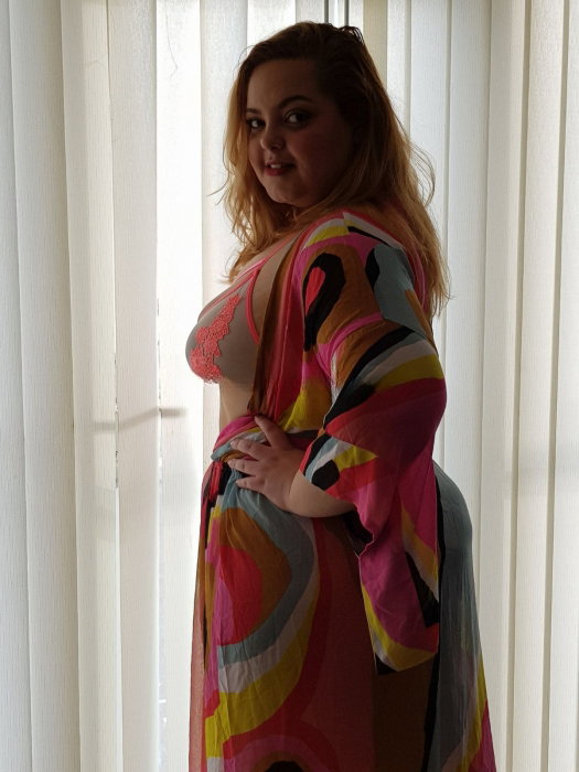Karina - photo 3