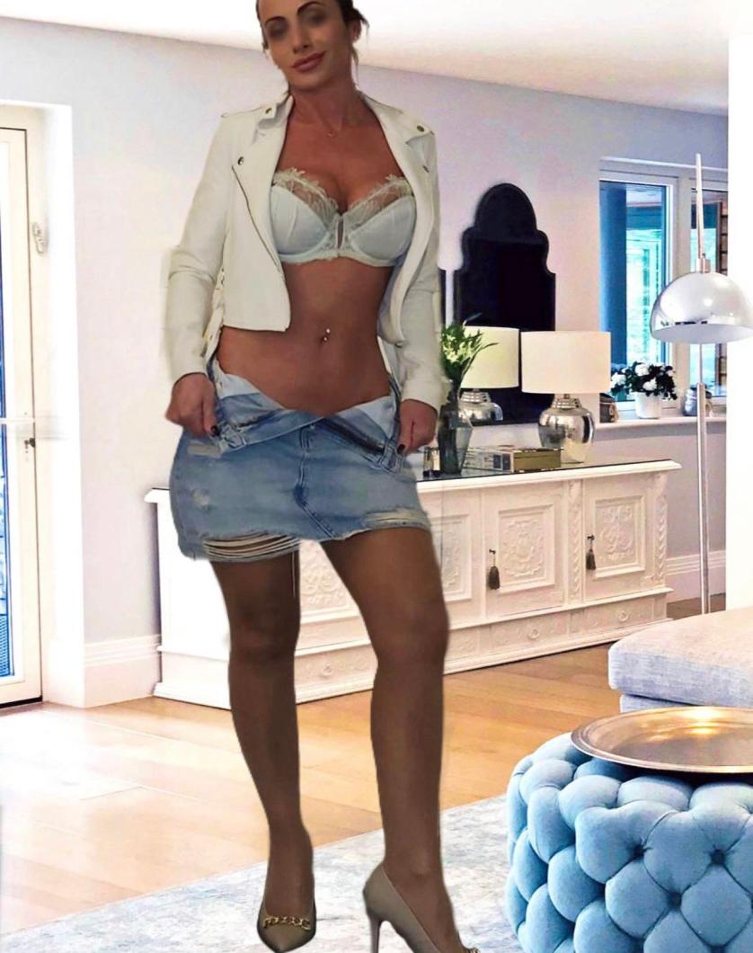 Naturgeile Nymphomanische Schweizer Lady Die Sex Ueber Alles Liebt Ruf An - photo