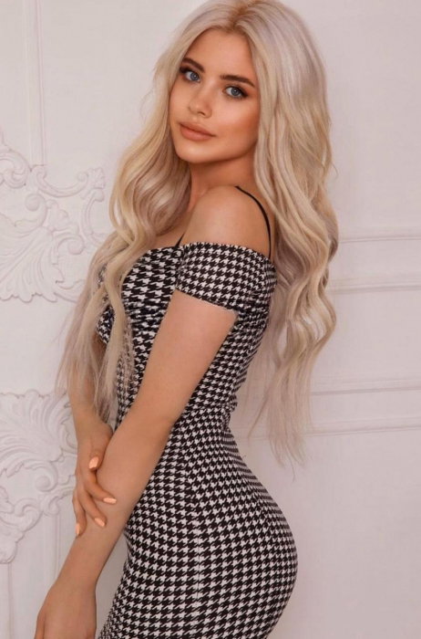 Hanna - foto 3