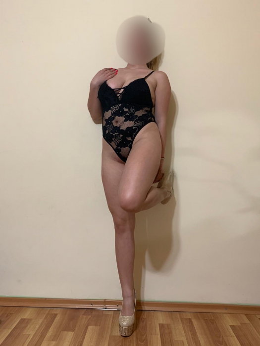 Raffaella - foto 3